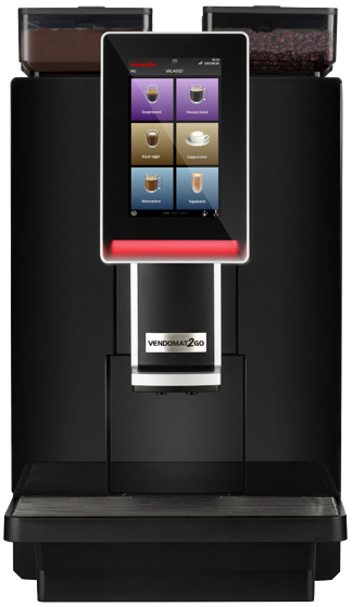 Minibar